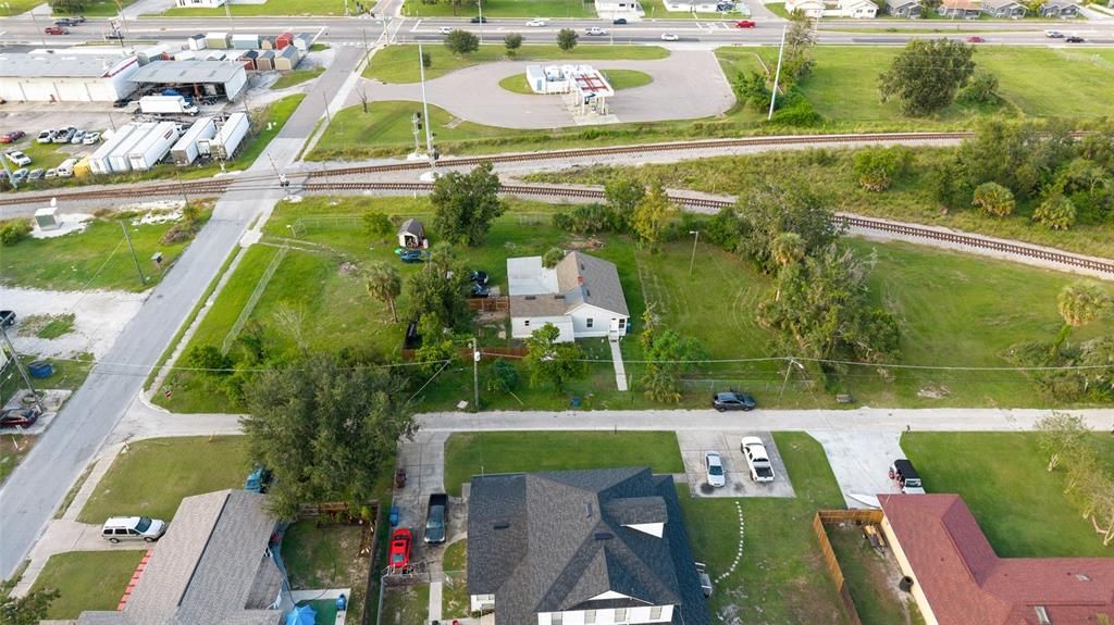 For Sale: $260,000 (3 beds, 2 baths, 1700 Square Feet)