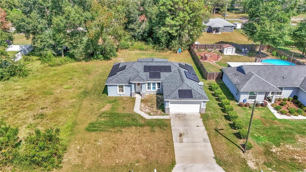 Active With Contract: $250,000 (3 beds, 2 baths, 1702 Square Feet)