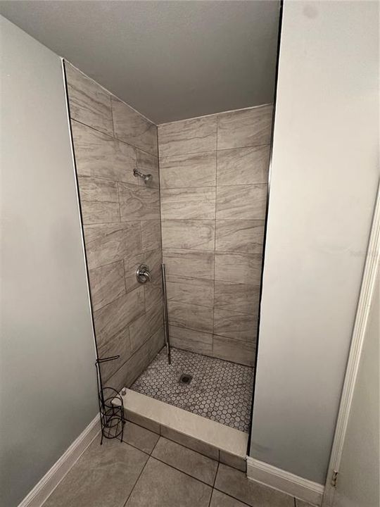 For Rent: $1,600 (2 beds, 2 baths, 1313 Square Feet)