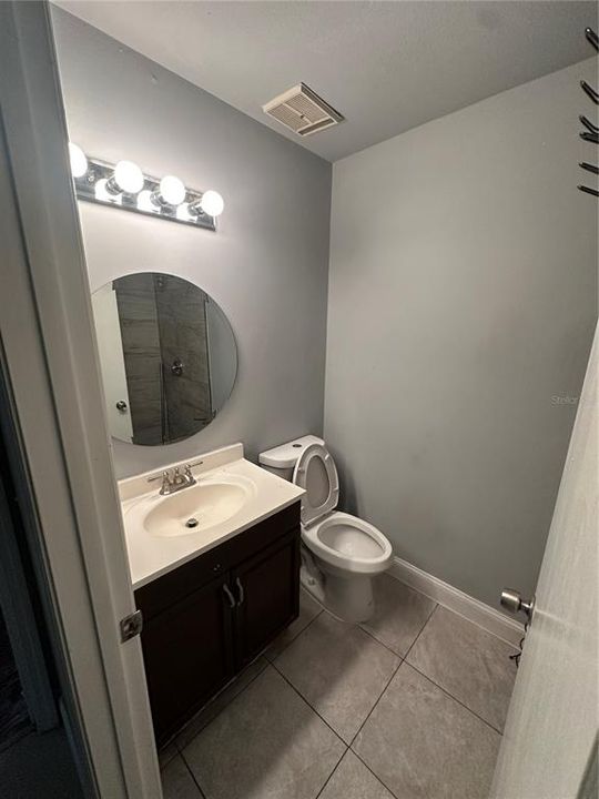 For Rent: $1,600 (2 beds, 2 baths, 1313 Square Feet)