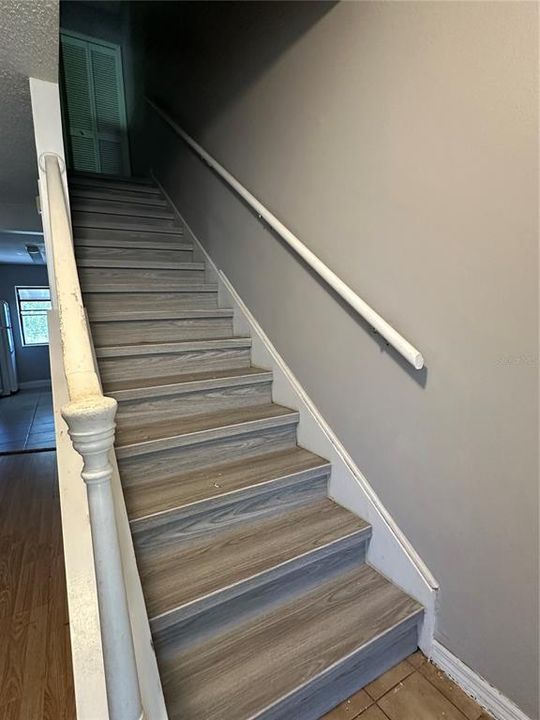 For Rent: $1,600 (2 beds, 2 baths, 1313 Square Feet)