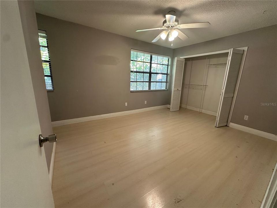 For Rent: $1,600 (2 beds, 2 baths, 1313 Square Feet)