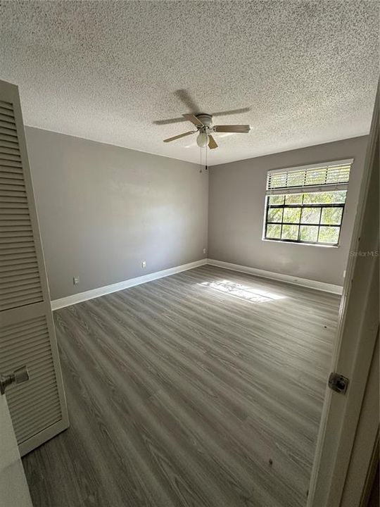 For Rent: $1,600 (2 beds, 2 baths, 1313 Square Feet)