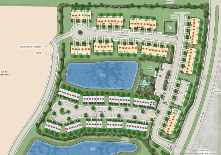 合同活跃: $299,000 (3 贝兹, 2 浴室, 1373 平方英尺)