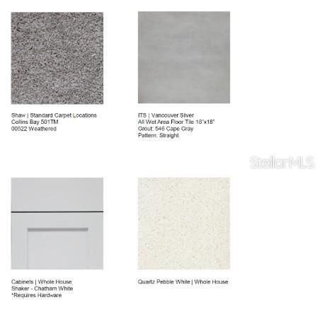 合同活跃: $299,000 (3 贝兹, 2 浴室, 1373 平方英尺)