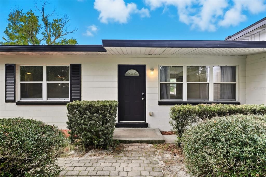 Recently Sold: $324,900 (3 beds, 2 baths, 1505 Square Feet)