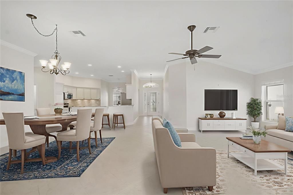 For Sale: $699,000 (3 beds, 2 baths, 1927 Square Feet)