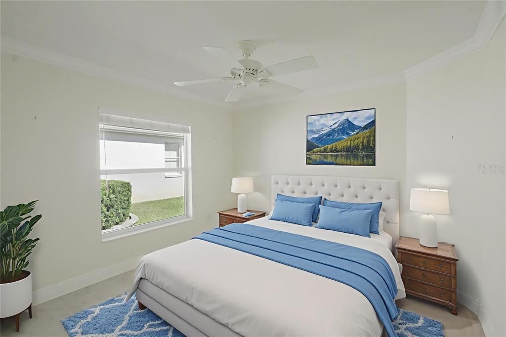 For Sale: $699,000 (3 beds, 2 baths, 1927 Square Feet)