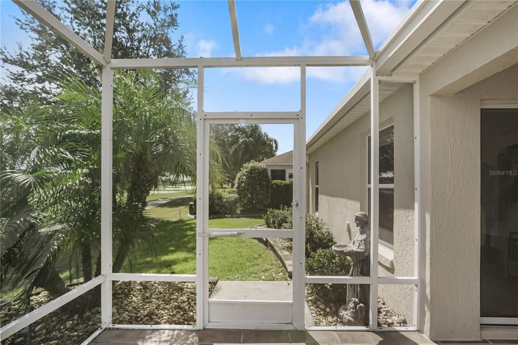 For Sale: $699,000 (3 beds, 2 baths, 1927 Square Feet)