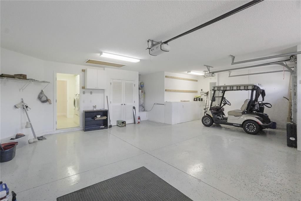 For Sale: $699,000 (3 beds, 2 baths, 1927 Square Feet)