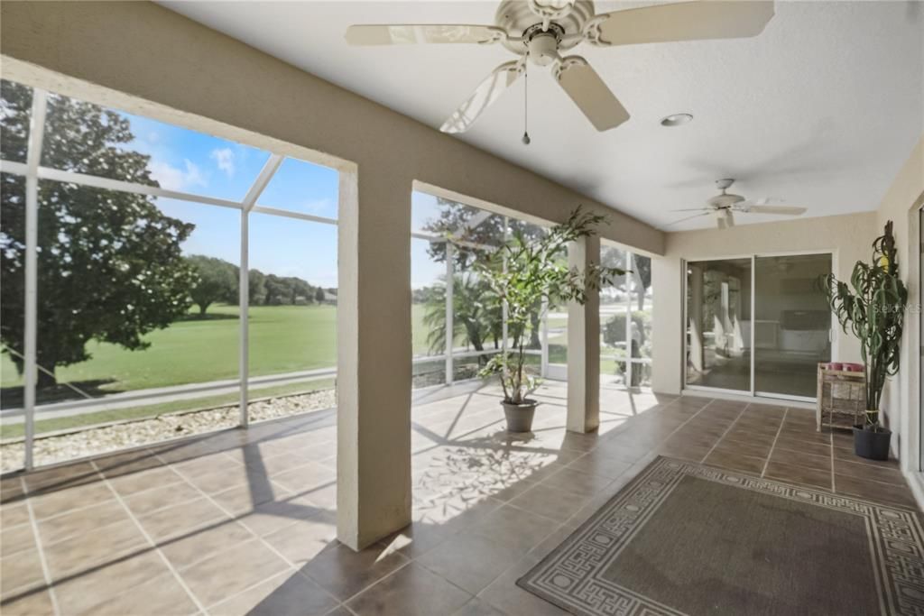 For Sale: $699,000 (3 beds, 2 baths, 1927 Square Feet)