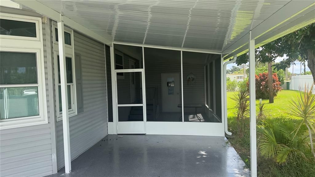 For Sale: $214,900 (2 beds, 2 baths, 1242 Square Feet)