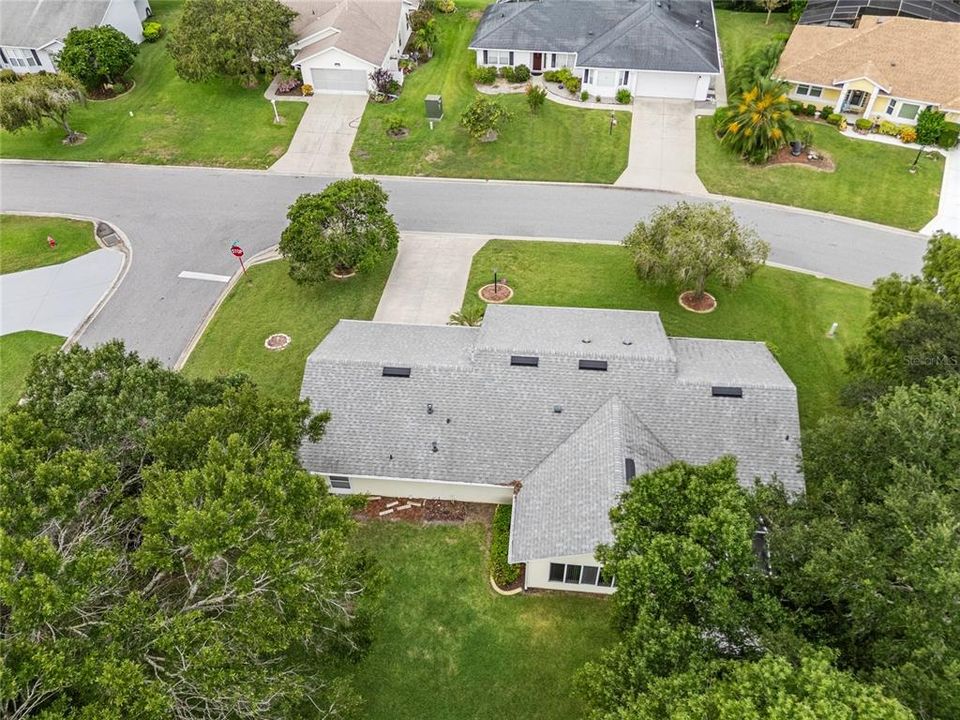 For Sale: $269,900 (2 beds, 2 baths, 1474 Square Feet)