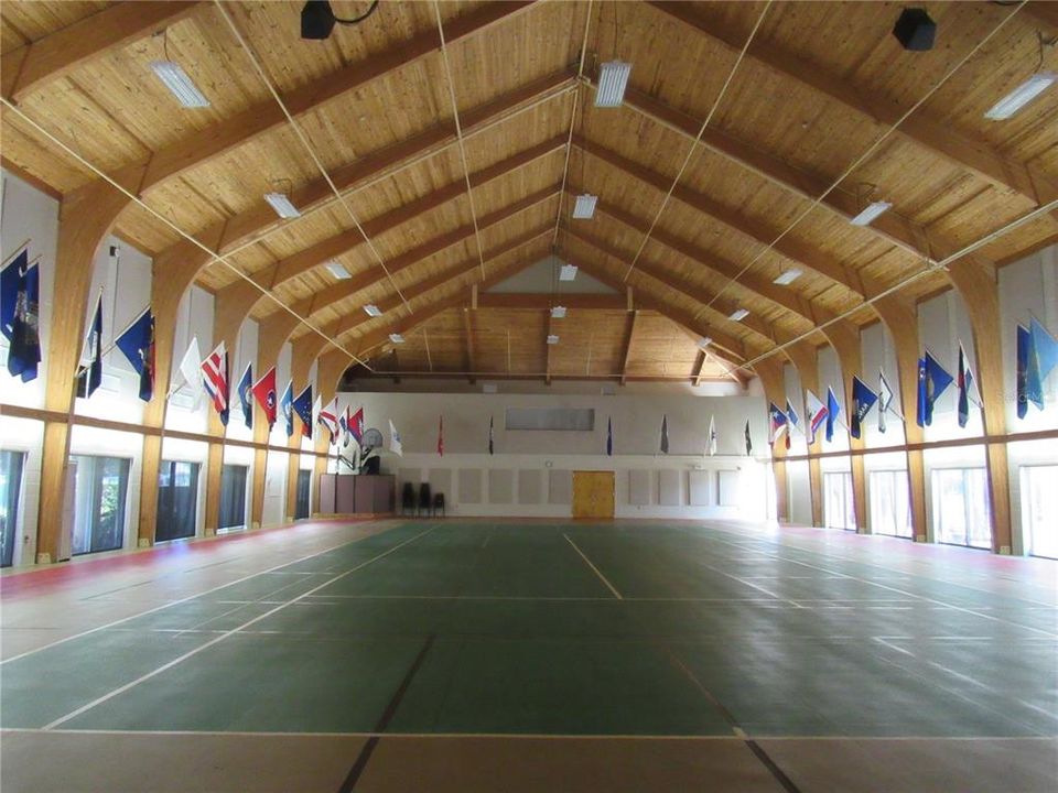 For Sale: $269,900 (2 beds, 2 baths, 1474 Square Feet)