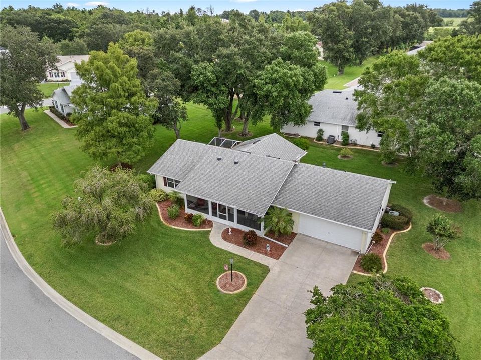 For Sale: $269,900 (2 beds, 2 baths, 1474 Square Feet)