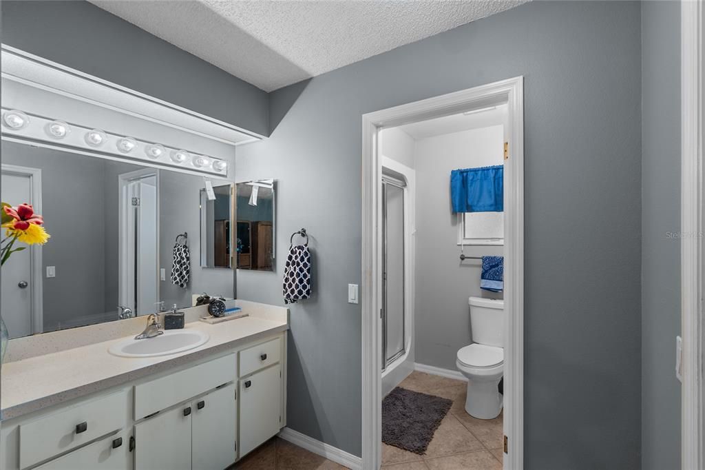 For Sale: $269,900 (2 beds, 2 baths, 1474 Square Feet)