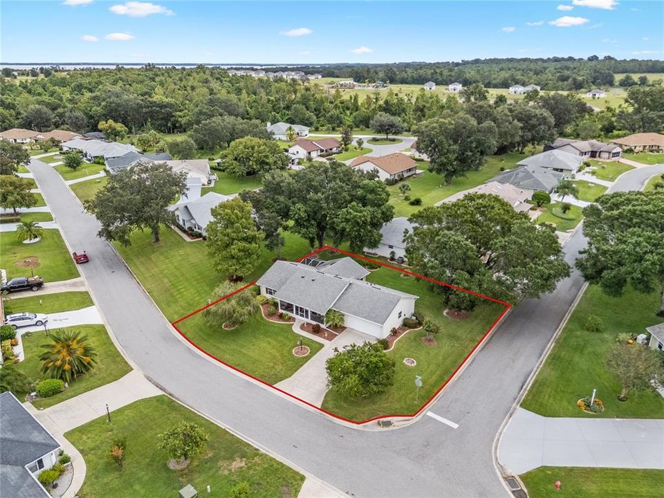 For Sale: $269,900 (2 beds, 2 baths, 1474 Square Feet)