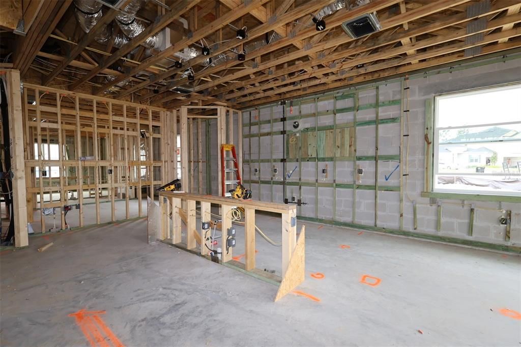 Active With Contract: $759,990 (5 beds, 4 baths, 3460 Square Feet)