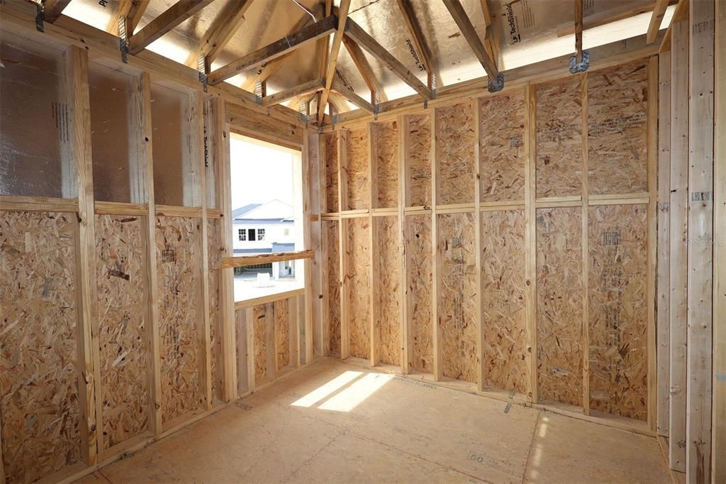 Active With Contract: $759,990 (5 beds, 4 baths, 3460 Square Feet)