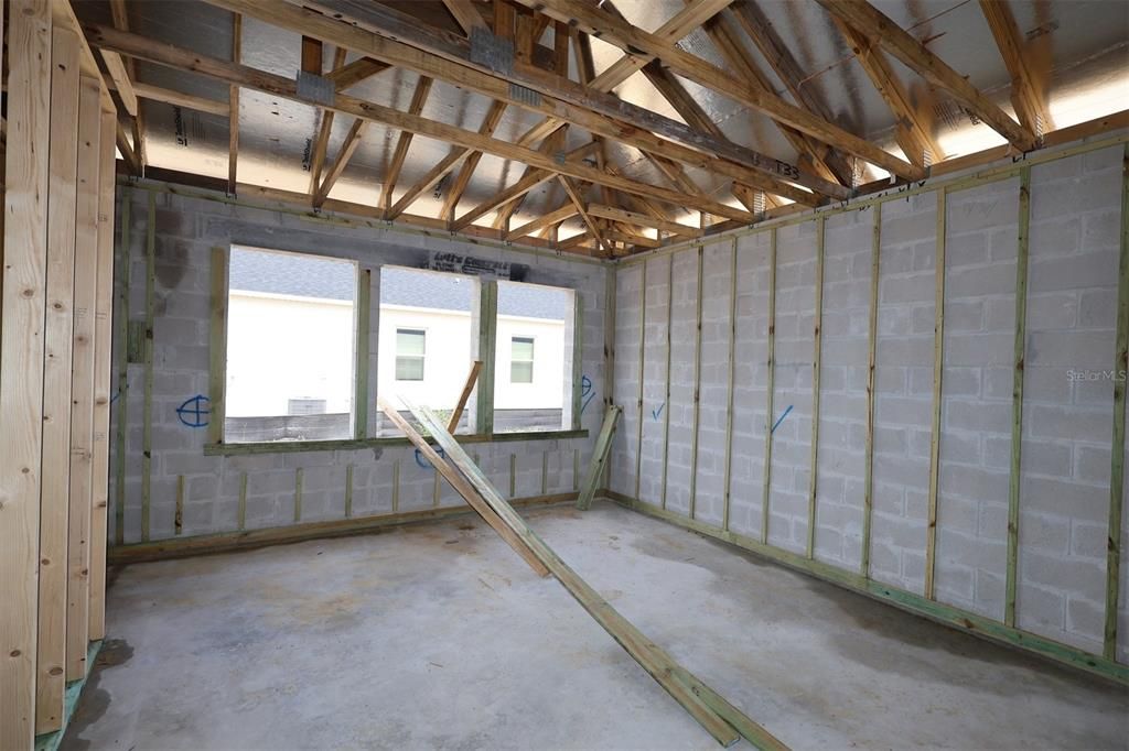 Active With Contract: $759,990 (5 beds, 4 baths, 3460 Square Feet)