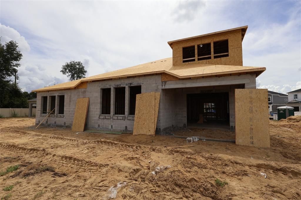 Active With Contract: $759,990 (5 beds, 4 baths, 3460 Square Feet)