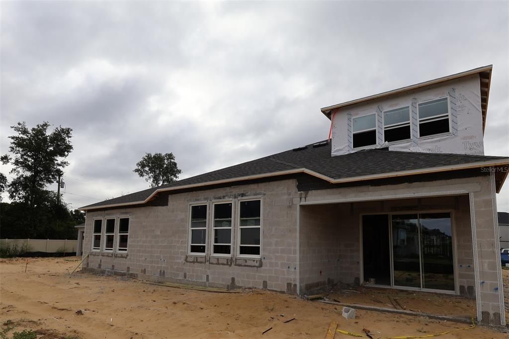 Active With Contract: $759,990 (5 beds, 4 baths, 3460 Square Feet)