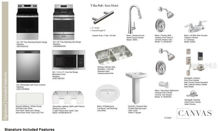 Activo con contrato: $299,000 (4 camas, 2 baños, 1848 Pies cuadrados)