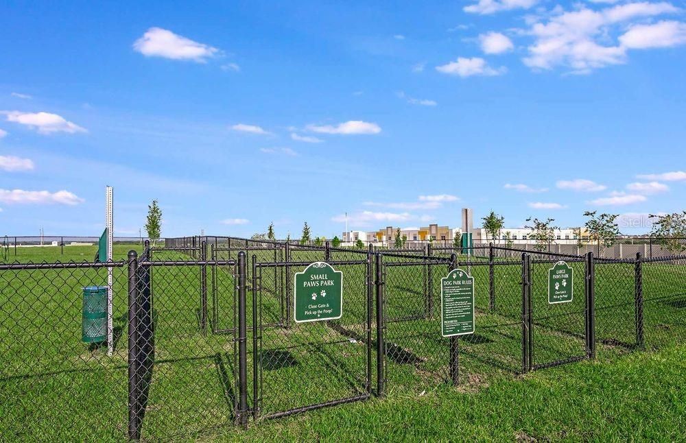 Activo con contrato: $299,000 (4 camas, 2 baños, 1848 Pies cuadrados)