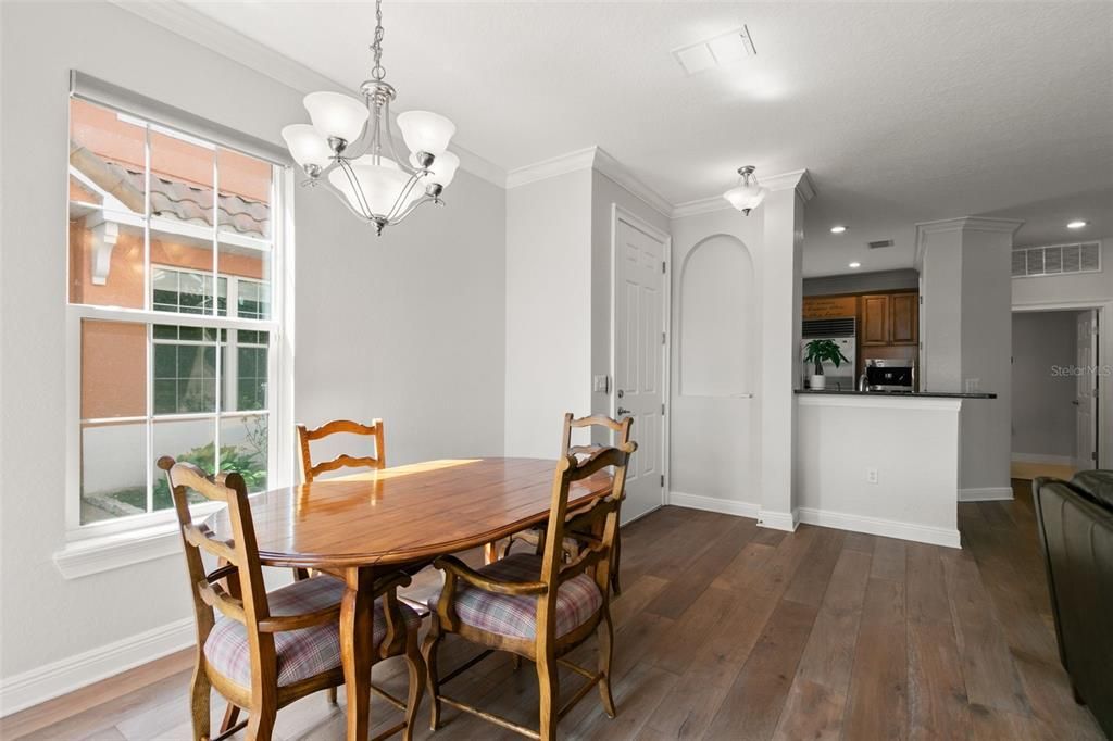 For Sale: $895,000 (3 beds, 2 baths, 2230 Square Feet)