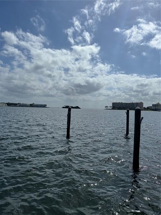 For Sale: $895,000 (3 beds, 2 baths, 2230 Square Feet)