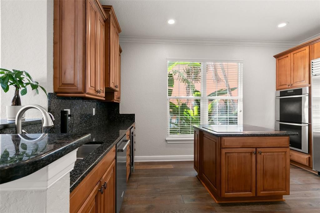 For Sale: $895,000 (3 beds, 2 baths, 2230 Square Feet)