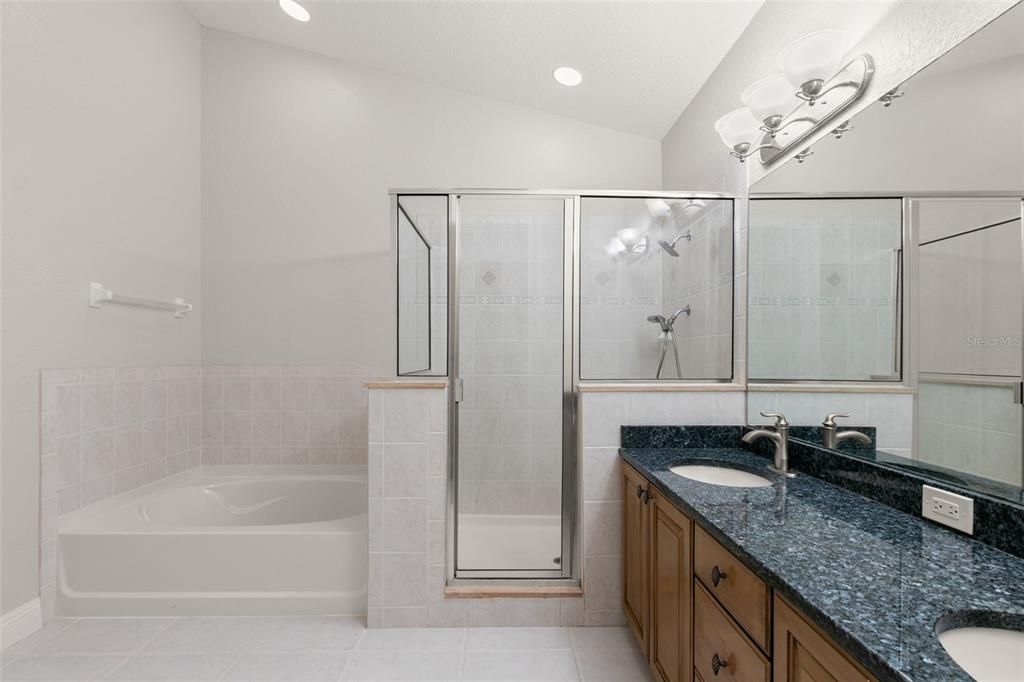 For Sale: $895,000 (3 beds, 2 baths, 2230 Square Feet)