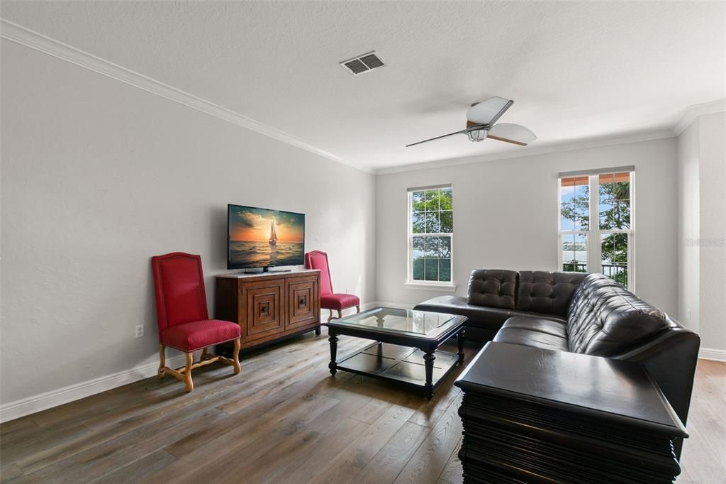 For Sale: $895,000 (3 beds, 2 baths, 2230 Square Feet)