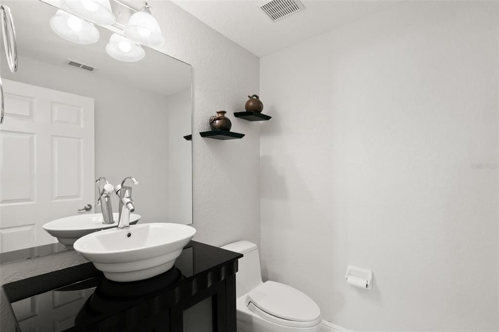 For Sale: $895,000 (3 beds, 2 baths, 2230 Square Feet)