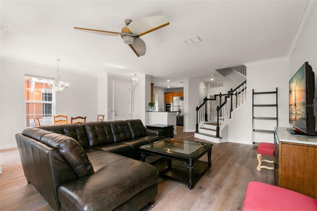 For Sale: $895,000 (3 beds, 2 baths, 2230 Square Feet)