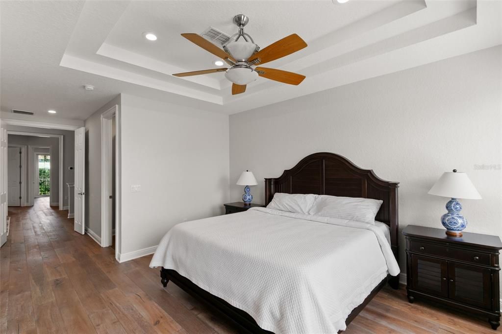 For Sale: $895,000 (3 beds, 2 baths, 2230 Square Feet)