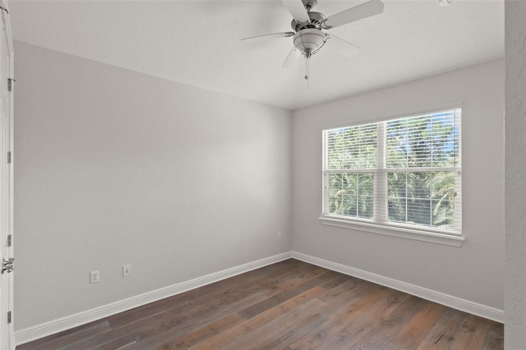 For Sale: $895,000 (3 beds, 2 baths, 2230 Square Feet)