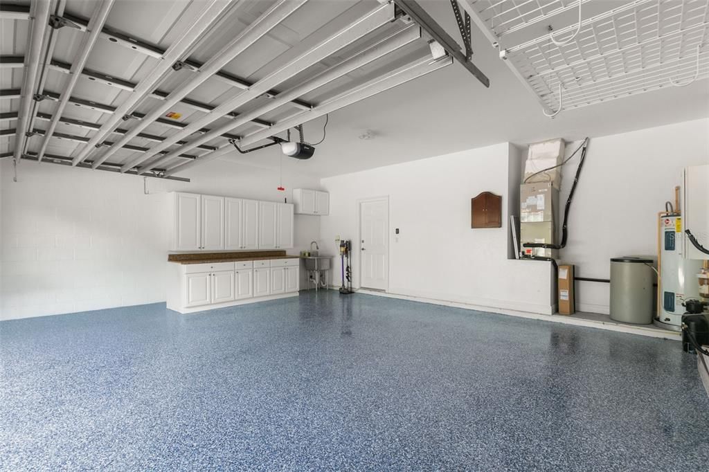 For Sale: $895,000 (3 beds, 2 baths, 2230 Square Feet)