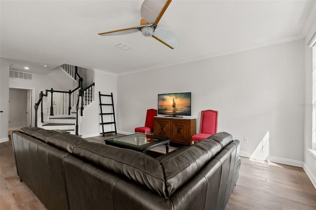 For Sale: $895,000 (3 beds, 2 baths, 2230 Square Feet)