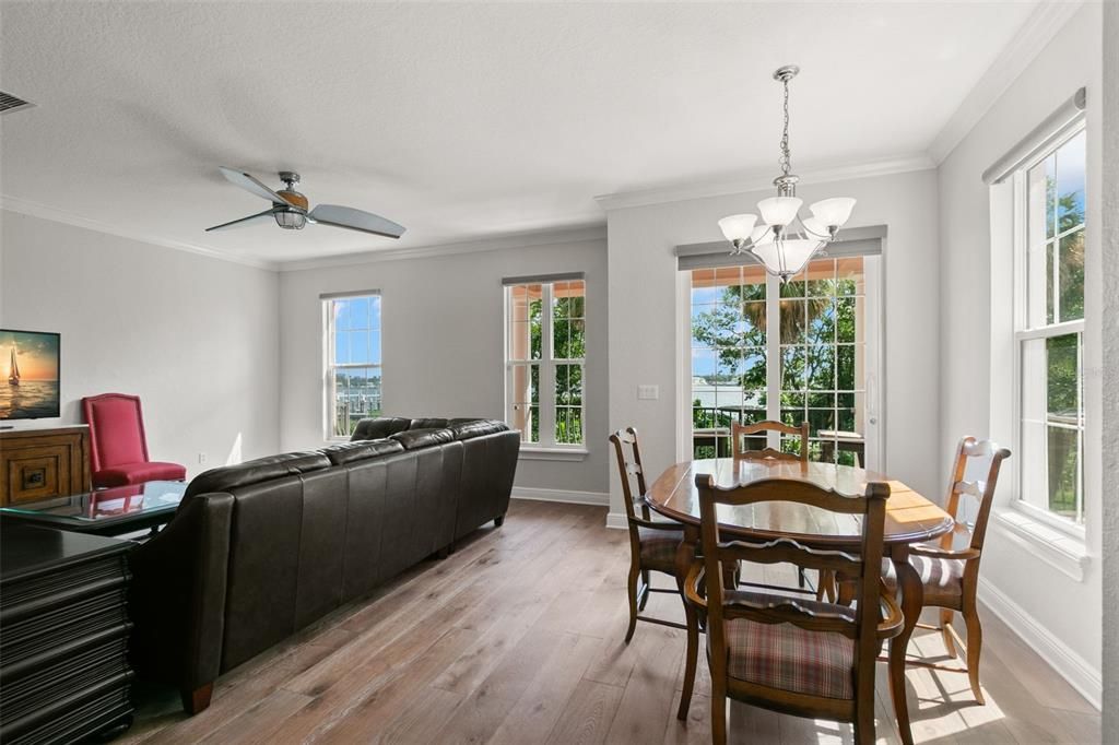 For Sale: $895,000 (3 beds, 2 baths, 2230 Square Feet)