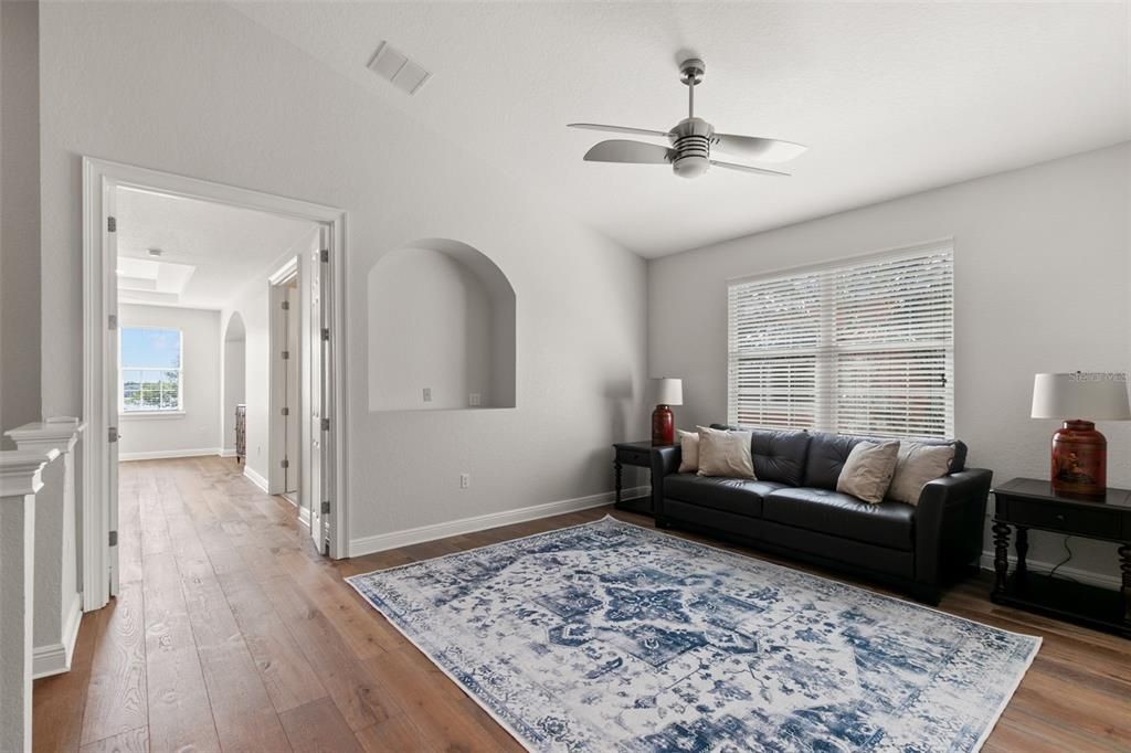 For Sale: $895,000 (3 beds, 2 baths, 2230 Square Feet)