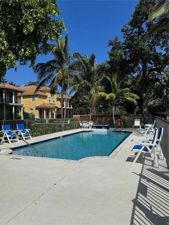 For Sale: $895,000 (3 beds, 2 baths, 2230 Square Feet)