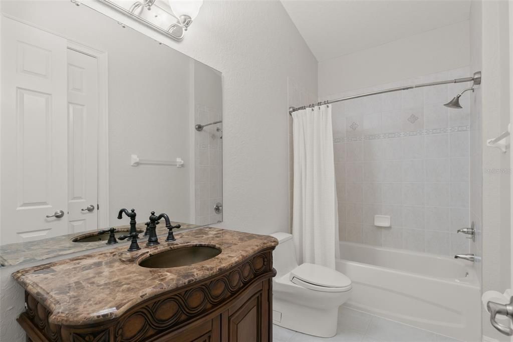 For Sale: $895,000 (3 beds, 2 baths, 2230 Square Feet)