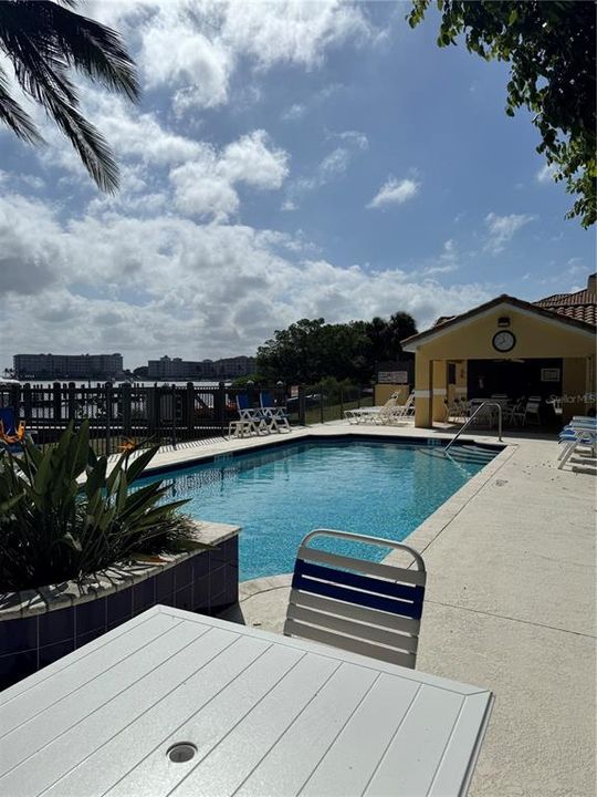 For Sale: $895,000 (3 beds, 2 baths, 2230 Square Feet)