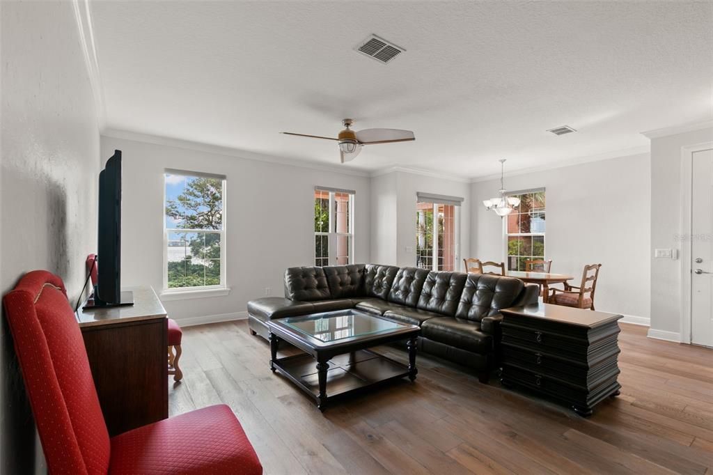 For Sale: $895,000 (3 beds, 2 baths, 2230 Square Feet)