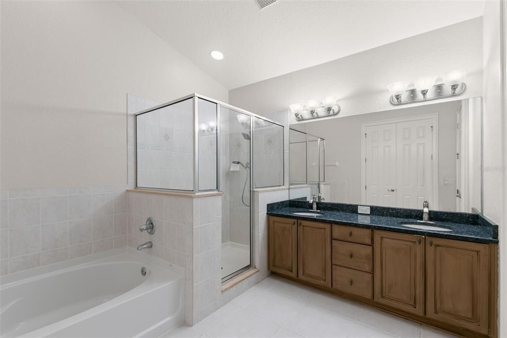 For Sale: $895,000 (3 beds, 2 baths, 2230 Square Feet)