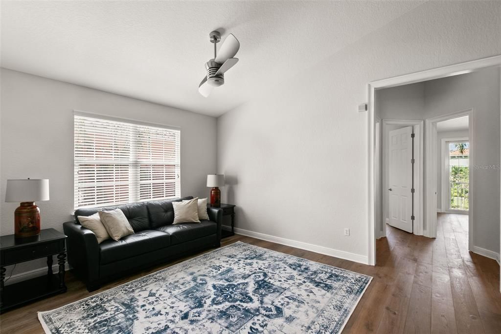 For Sale: $895,000 (3 beds, 2 baths, 2230 Square Feet)