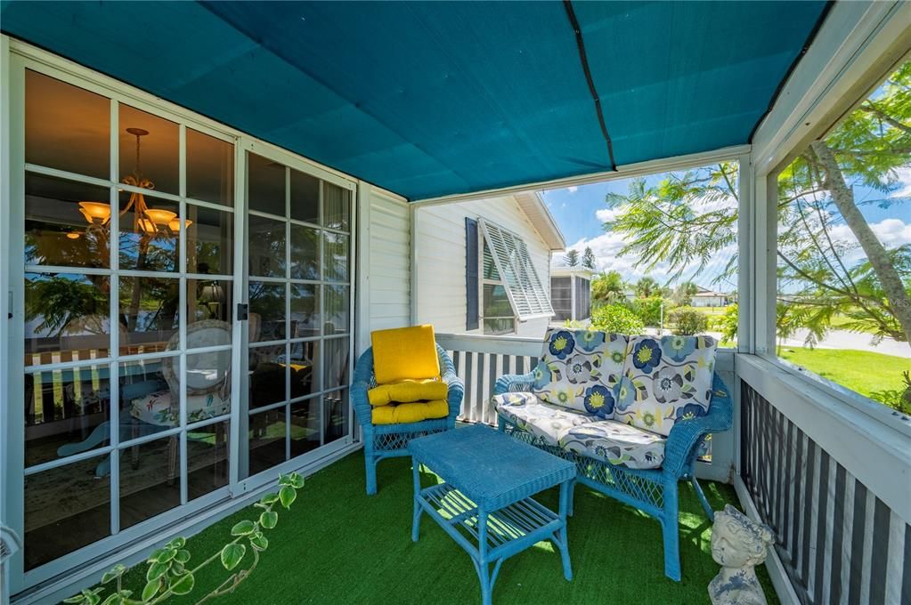 Active With Contract: $225,000 (2 beds, 2 baths, 1488 Square Feet)