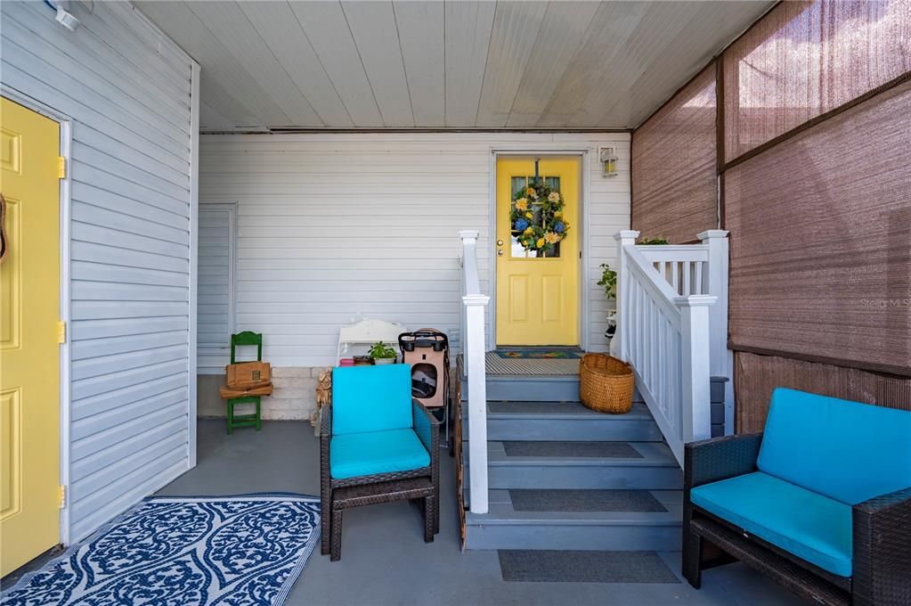 Active With Contract: $225,000 (2 beds, 2 baths, 1488 Square Feet)