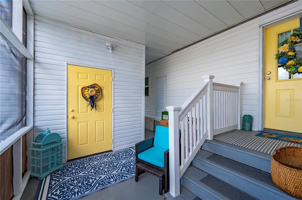 Active With Contract: $225,000 (2 beds, 2 baths, 1488 Square Feet)